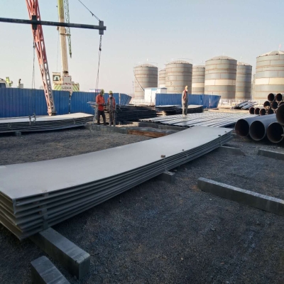 辉达娱乐
建设工程已全面复工